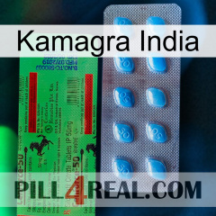 Kamagra India new03